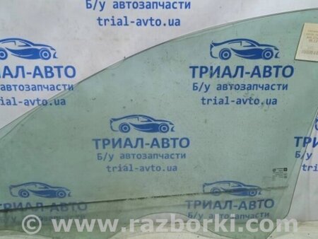 ФОТО Скло двері переднє праве для Chevrolet Cruze J300 (2008-2016) Киев