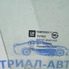 ФОТО Скло двері переднє праве для Chevrolet Cruze J300 (2008-2016) Киев