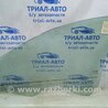 ФОТО Скло двері переднє праве для Chevrolet Cruze J300 (2008-2016) Киев