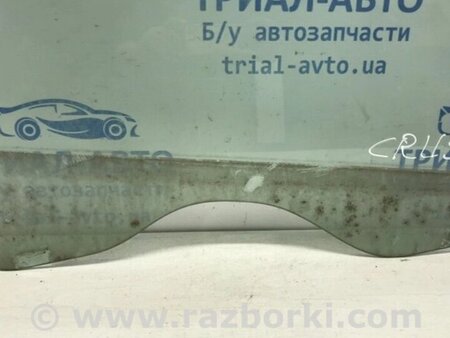 ФОТО Скло двері переднє праве для Chevrolet Cruze J300 (2008-2016) Киев