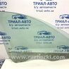 Скло двері переднє праве Chevrolet Cruze J300 (2008-2016)