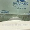 ФОТО Скло двері переднє праве для Chevrolet Cruze J300 (2008-2016) Киев