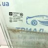 ФОТО Скло двері переднє праве для Chevrolet Cruze J300 (2008-2016) Киев