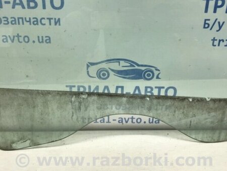 ФОТО Скло двері переднє праве для Chevrolet Cruze J300 (2008-2016) Киев