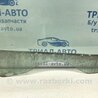 ФОТО Скло двері переднє праве для Chevrolet Cruze J300 (2008-2016) Киев