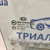 ФОТО Скло двері переднє праве для KIA Soul Киев
