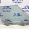 Скло двері переднє праве KIA Soul