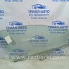 Скло двері переднє праве Mazda 6 GJ (2012-...)