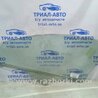 ФОТО Скло двері переднє праве для Mazda 6 GJ (2012-...) Киев