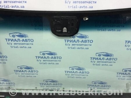 ФОТО Скло лобове для Chevrolet Cruze J300 (2008-2016) Киев