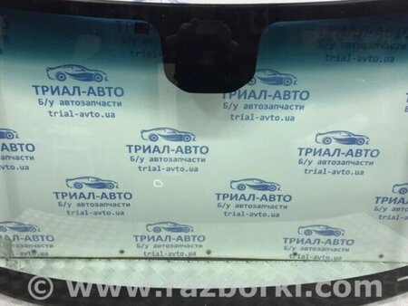 ФОТО Скло лобове для Chevrolet Cruze J300 (2008-2016) Киев