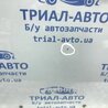 ФОТО Скло лобове для Chevrolet Cruze J300 (2008-2016) Киев