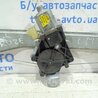 ФОТО Склопідйомник задній лівий для Chevrolet Cruze J300 (2008-2016) Киев