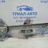 ФОТО Склопідйомник задній лівий для Chevrolet Cruze J300 (2008-2016) Киев