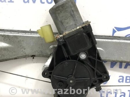 ФОТО Склопідйомник задній лівий для Chevrolet Cruze J300 (2008-2016) Киев