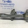 ФОТО Склопідйомник задній лівий для Chevrolet Cruze J300 (2008-2016) Киев