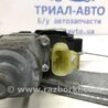 ФОТО Склопідйомник задній лівий для Chevrolet Cruze J300 (2008-2016) Киев