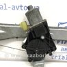 ФОТО Склопідйомник задній лівий для Chevrolet Cruze J300 (2008-2016) Киев