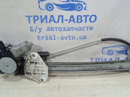 ФОТО Склопідйомник задній лівий для Honda Accord CU (12.2008 - 03.2013) Киев