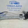 ФОТО Склопідйомник задній лівий для Honda Accord CU (12.2008 - 03.2013) Киев