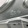 ФОТО Склопідйомник задній лівий для KIA Soul Киев