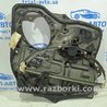 ФОТО Склопідйомник задній лівий для Mazda 6 GJ (2012-...) Киев
