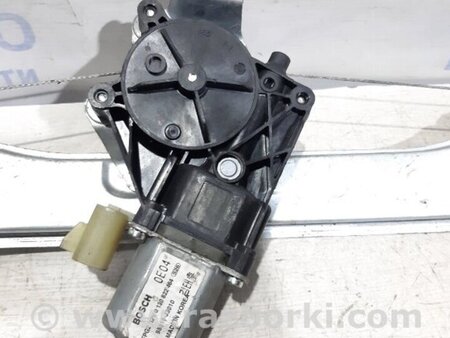 ФОТО Склопідйомник задній правий для Chevrolet Cruze J300 (2008-2016) Киев