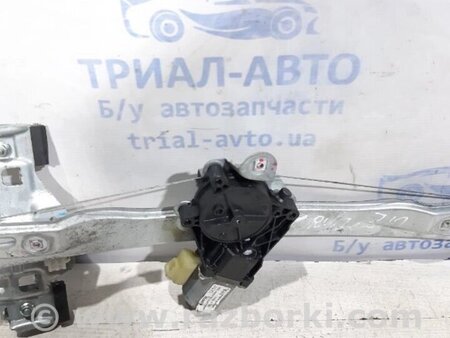 ФОТО Склопідйомник задній правий для Chevrolet Cruze J300 (2008-2016) Киев
