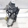 ФОТО Склопідйомник задній правий для Chevrolet Cruze J300 (2008-2016) Киев