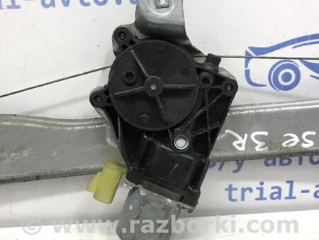 ФОТО Склопідйомник задній правий для Chevrolet Cruze J300 (2008-2016) Киев