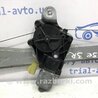 ФОТО Склопідйомник задній правий для Chevrolet Cruze J300 (2008-2016) Киев