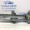 ФОТО Склопідйомник задній правий для Chevrolet Cruze J300 (2008-2016) Киев