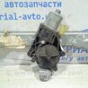 ФОТО Склопідйомник задній правий для Chevrolet Cruze J300 (2008-2016) Киев