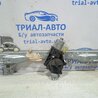Склопідйомник задній правий Chevrolet Cruze J300 (2008-2016)