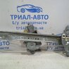 ФОТО Склопідйомник задній правий для Chevrolet Cruze J300 (2008-2016) Киев