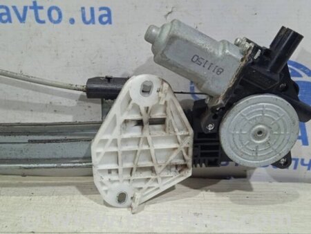 ФОТО Склопідйомник задній правий для Honda Accord CU (12.2008 - 03.2013) Киев
