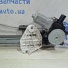 ФОТО Склопідйомник задній правий для Honda Accord CU (12.2008 - 03.2013) Киев