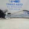 ФОТО Склопідйомник задній правий для Honda Accord CU (12.2008 - 03.2013) Киев