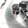 ФОТО Склопідйомник задній правий для KIA Soul Киев