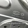ФОТО Склопідйомник задній правий для KIA Soul Киев