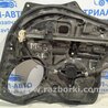 ФОТО Склопідйомник задній правий для Mazda 6 GJ (2012-...) Киев