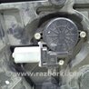 ФОТО Склопідйомник задній правий для Mazda 6 GJ (2012-...) Киев