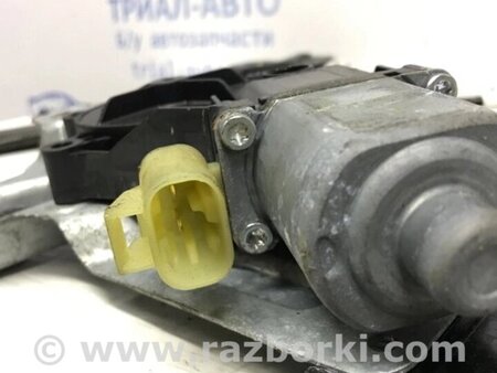 ФОТО Склопідйомник передній лівий для Chevrolet Cruze J300 (2008-2016) Киев