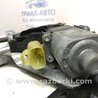 ФОТО Склопідйомник передній лівий для Chevrolet Cruze J300 (2008-2016) Киев
