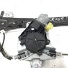 ФОТО Склопідйомник передній лівий для Chevrolet Cruze J300 (2008-2016) Киев