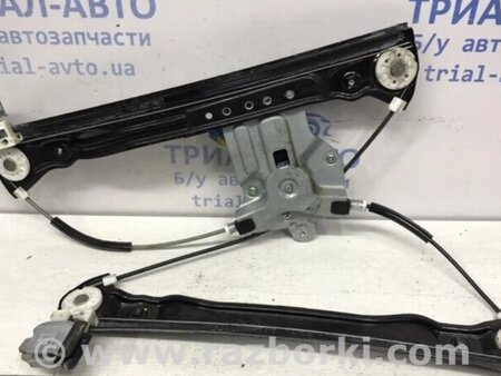 ФОТО Склопідйомник передній лівий для Chevrolet Cruze J300 (2008-2016) Киев