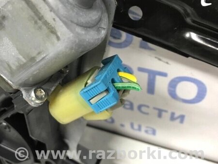 ФОТО Склопідйомник передній лівий для Chevrolet Cruze J300 (2008-2016) Киев