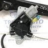 ФОТО Склопідйомник передній лівий для Chevrolet Cruze J300 (2008-2016) Киев