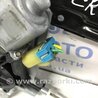 ФОТО Склопідйомник передній лівий для Chevrolet Cruze J300 (2008-2016) Киев