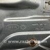 ФОТО Склопідйомник передній лівий для KIA Soul Киев